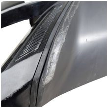 Load image into Gallery viewer, Hyundai Tucson N Line rear bumper 2021-2024 SUV Genuine pn 86611-N7SA0
