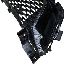 Load image into Gallery viewer, Land Rover Discovery Sport R Dynamic front bumper grill Genuine LK72-17F791-F
