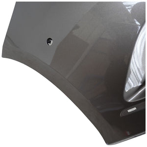 Mercedes Benz B Class front bumper W246 5dr 2012-2014 Genuine A2468850525
