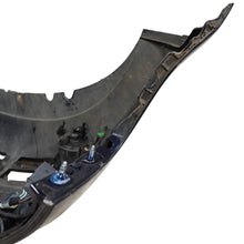 Load image into Gallery viewer, Audi A4 B7 SE front bumper 2006-2009 Saloon Avant Genuine 8E0807437AG
