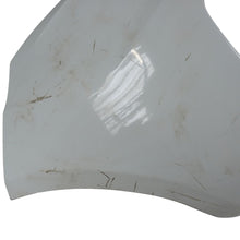 Load image into Gallery viewer, Ford Bmax B-Max front bumper MPV 5 Door 2012-2016 AV11-17757-ACW
