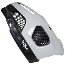 Load image into Gallery viewer, Land Rover Discovery Sport Landmark front bumper 2018 2019 Genuine HK72-17F003-A
