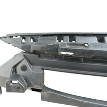 Load image into Gallery viewer, Vauxhall Corsa F front bumper 2023-2025 Facelift Genuine Used Part 9850353180
