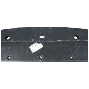 RENAULT CLIO FRONT BUMPER Undetray Trim 2020 to 2022 Hatchback Used 622565033R