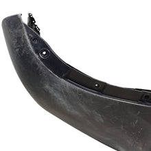 Load image into Gallery viewer, BMW X5 front bumper G05 SUV 2019-2021 Genuine 51117421791
