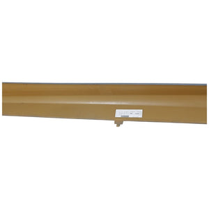 FORD S-MAX SMAX TITANIUM X RIGHT RH Side Skirt GENUINE pn 6M2J-R10154-AA