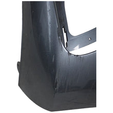Load image into Gallery viewer, Mercedes Benz E Class AMG front bumper W213 2020-2024 Genuine A2138857404
