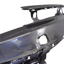 Load image into Gallery viewer, Volkswagen VW Polo front bumper 2022-2025 Hatchback Genuine pn 2GS807221H
