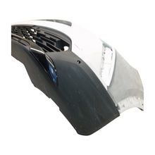 Load image into Gallery viewer, VAUXHALL MOKKA FRONT BUMPER 2020 onwards 5 Door SUV Used GENUINE 9835278480
