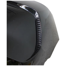 Load image into Gallery viewer, BYD Seal REAR BUMPER 2023 onwards SUV Electric Used Part EKEA-2804111
