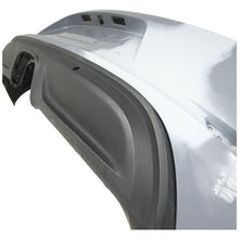 Load image into Gallery viewer, PORSCHE BOXSTER REAR BUMPER 718 2017 onwards GENUINE pn 982807421111
