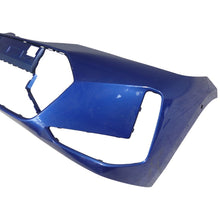 Load image into Gallery viewer, BMW 3 series M Sport front bumper G20 Saloon LCI 2023-2025 Genuine 51118085444
