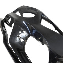Load image into Gallery viewer, Mercedes Benz A Class AMG front bumper 2018-2022 W177 Genuine pn A1778856100
