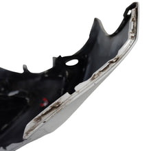 Load image into Gallery viewer, Toyota Yaris front bumper 2020-2024 Hatchback Genuine Used 52119-K0050
