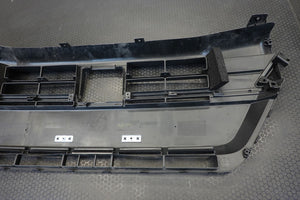 GENUINE SUZUKI VITARA FRONT BUMPER Grill  2018 onwards SUV pn 71721-86R