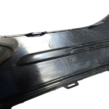 Load image into Gallery viewer, Ford Focus front bumper right grill Trend/Titanium Genuine NX7B-15A298-B
