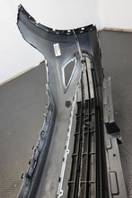 Load image into Gallery viewer, GENUINE VOLKSWAGEN TIGUAN FRONT BUMPER 2020 onwards SUV Used pn 5NA807221C
