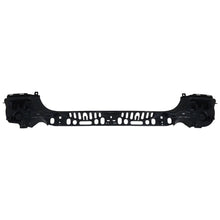 Load image into Gallery viewer, BMW 5 Series M Sport rear bumper mounting bracket F10 2011-2016 51127331600
