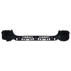 BMW 5 Series M Sport rear bumper mounting bracket F10 2011-2016 51127331600