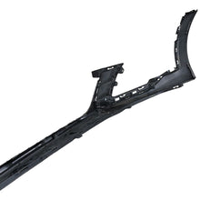 Load image into Gallery viewer, Kia Xceed front bumper 2022-2024 Genuine Used Part 86511-J7PA0
