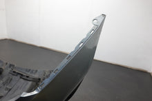 Load image into Gallery viewer, FERRARI GTC4 LUSSO REAR BUMPER GENUINE Used 2 door pn 087801300
