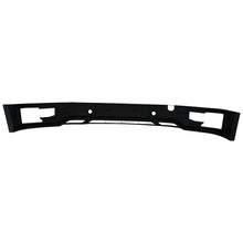 Load image into Gallery viewer, Volkswagen Transporter T6 Sportline front bumper splitter / valance 2015-2019
