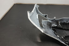 Load image into Gallery viewer, Toyota Yaris GR Sport FRONT BUMPER and Grills 2020 onwards GENUINE 52119-K0050
