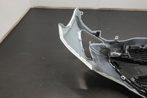 Toyota Yaris GR Sport FRONT BUMPER and Grills 2020 onwards GENUINE 52119-K0050