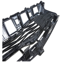 Load image into Gallery viewer, KIA Ceed front bumper upper gril 2021 onwards GENUINE 86350-J7DB0
