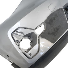 Load image into Gallery viewer, Volvo XC40 front bumper 2022-2024 5 Door SUV Genuine Used pn 31690933
