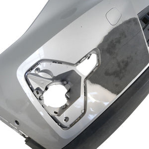 Volvo XC40 front bumper 2022-2024 5 Door SUV Genuine Used pn 31690933