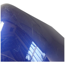 Load image into Gallery viewer, PORSCHE TAYCAN REAR BUMPER Upper 2019 onwards GENUINE 4 Door 9J1807421FFF
