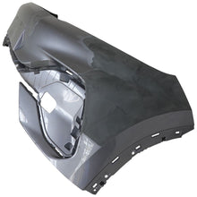 Load image into Gallery viewer, BYD ATTO 3 FRONT BUMPER 2023 onwards SUV Electric GENUINE Used SC2E-2803111/A
