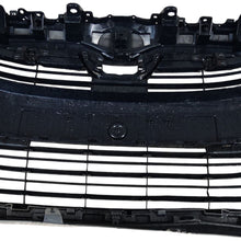 Load image into Gallery viewer, Toyota Yaris front bumper 2020-2024 Hatchback Genuine Used 52119-K0050
