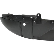 Load image into Gallery viewer, Range Rover Sport front bumper 2013-2017 SUV Genuine pn DK62-17F775-BB
