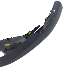 Load image into Gallery viewer, Renault Clio front bumper 2020-2022 Hatchback Genuine Used 620228351R
