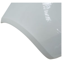 Load image into Gallery viewer, Porsche Boxster rear bumper 981 roadster Genuine Used pn 98150541100FFF
