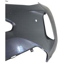 Load image into Gallery viewer, Toyota Yaris Cross front bumper 2022-2024 Genuine pn 52119-0DC20
