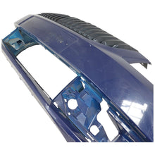 Load image into Gallery viewer, SKODA OCTAVIA FRONT BUMPER 2013 to 2016 Standard Saloon Estate Genuine 5E0807221
