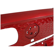 Load image into Gallery viewer, MG ZS FRONT BUMPER SUV 2021 onwards EV SUV 5 Door GENUINE pn P11010248
