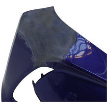 Load image into Gallery viewer, Toyota Yaris front bumper 2020-2024 Hatchback Genuine Used 52119-K0050
