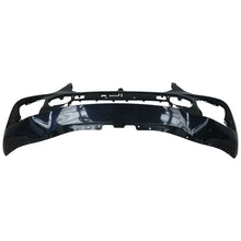 Load image into Gallery viewer, BMW X5 G05 M SPORT FRONT BUMPER SUV 2019 onwards Used GENUINE 51118069207
