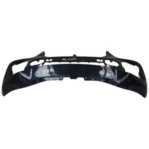 BMW X5 G05 M SPORT FRONT BUMPER SUV 2019 onwards Used GENUINE 51118069207