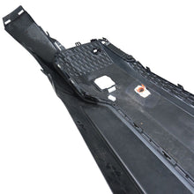 Load image into Gallery viewer, Toyota CHR C-HR GR Sport rear bumper lower 2024-2026 Genuine 52453-F4240
