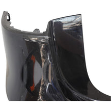 Load image into Gallery viewer, MERCEDES BENZ GLS63 GLS 63 AMG REAR BUMPER W167 2019 onwards GENUINE A1678857106
