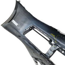 Load image into Gallery viewer, Porsche 911 Carrera S front bumper 992 2019-2023 Genuine pn 992807221N

