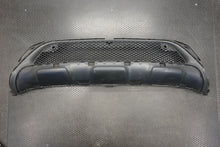 Load image into Gallery viewer, MERCEDES BENZ GLA AMG LINE FRONT BUMPER Grill X156 2017 on GENUINE A1568858600
