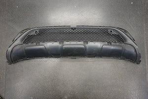 MERCEDES BENZ GLA AMG LINE FRONT BUMPER Grill X156 2017 on GENUINE A1568858600