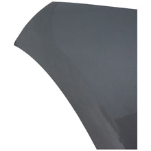 Load image into Gallery viewer, BMW Z4 M SPORT FRONT BUMPER G29 2 Door Roadster GENUINE pn 51118073087
