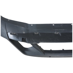 BMW X3 FRONT Lower Valance Trim G01 2021 onwards GENUINE 51119451188